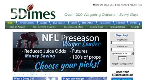 5dimes sportsbook|5dimes Sportsbook .